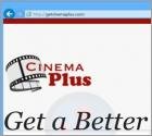 Ads by CinemaPlusPro