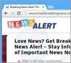 News Alert Adware