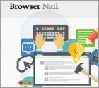 Ads by Browser Nail