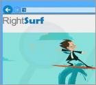 Ads by RightSurf