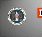 Hijacking Malware: The NSA’s New Tactic