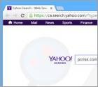Search.yahoo.com Redirect