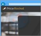 Price Rocket Ads