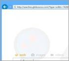 Searches.globososo.com Redirect