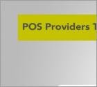 POS Providers Targeted by PoSeidon Malware