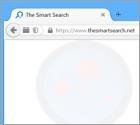 Thesmartsearch.net Redirect
