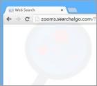 Zooms.searchalgo.com Redirect