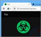 Free Software Lets Anyone Create Ransomware in a Just Few Minutes