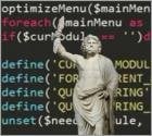 New ZeusVM Tool Allows Anyone to Build a Botnet