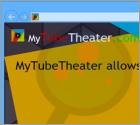 MyTubeTheater Adware