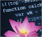 Operation Lotus Blossom, a New Advanced Persistent Threat, Discovered in the Wild