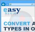 Ads by Easy Media Converter