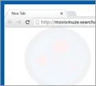 Movixmuze.searchalgo.com Redirect