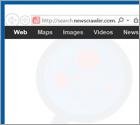 Search.newscrawler.com Redirect
