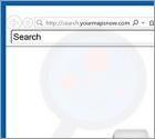 Search.yourmapsnow.com Redirect