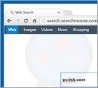 Search.searchmoose.com Redirect (Mac)