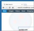 Search.installmac.com Redirect (Mac)