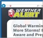 Ads by Weather Alert