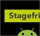 The Android Stagefright Virus