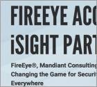 FireEye Buys iSight Cyberintelligence Firm
