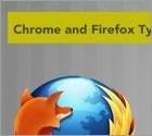 Chrome and Firefox Typecasting Security Error and Fix
