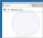 Blpsearch.com Redirect