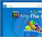 Ads by 4zip
