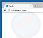 Tabnewsearch.com Redirect