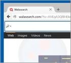 Walasearch.com Redirect