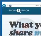 Ads by Social2Search [Updated]