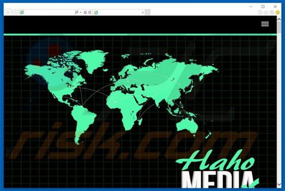 SysSecure Adware