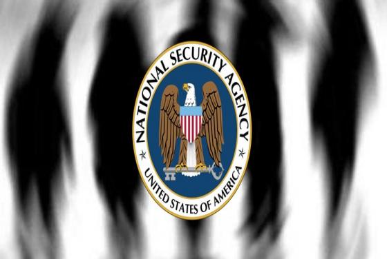 Hackers Steal NSA Exploit Kit and Put it up for Auction