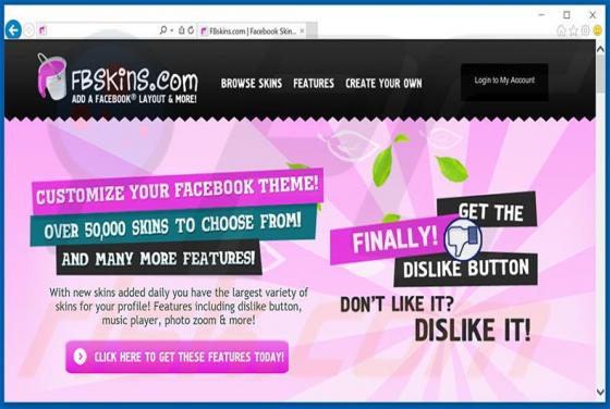 Ads by Social Extras