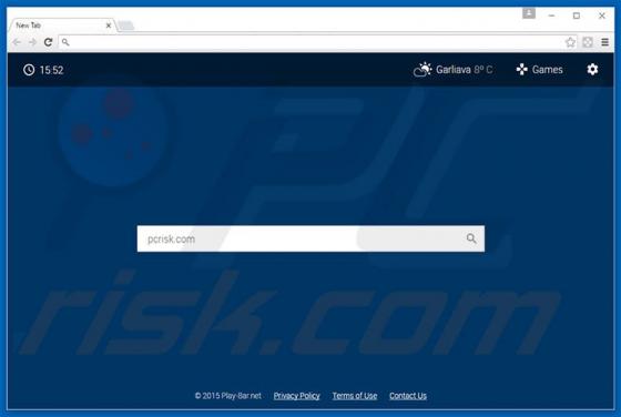 Play-bar.net Redirect