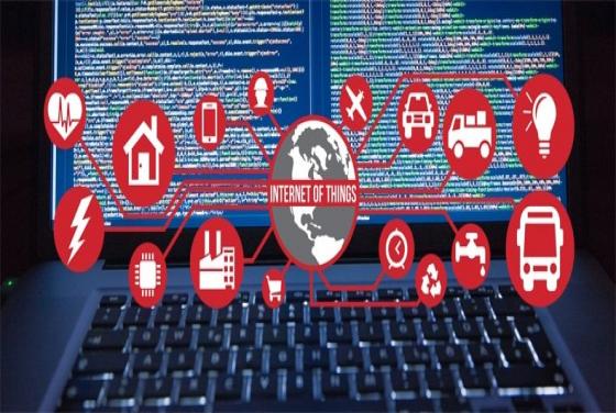 Recent Massive DDoS Attack caused by IoT Devices