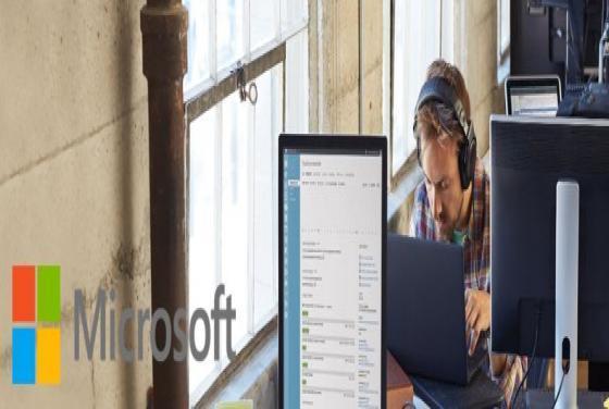 Microsoft Security Bulletins and Advisories