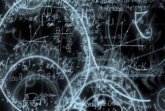 Applying Analytics to Cybersecurity