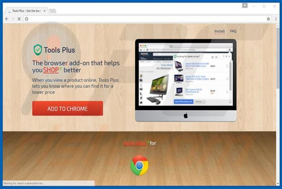 Ads by Tools Plus