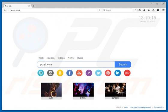 Eanswers.com Redirect