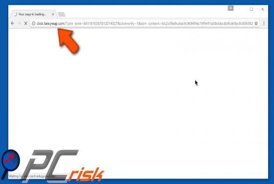 AVBoost Adware