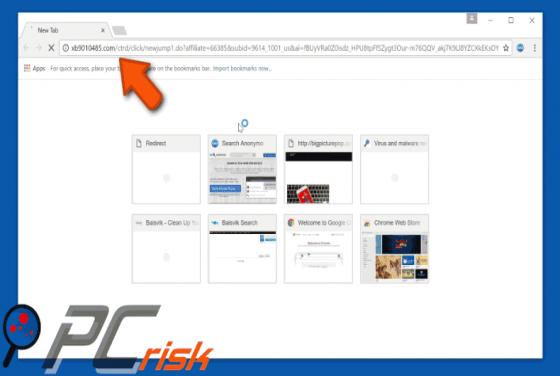 Xb9010485.com Redirect
