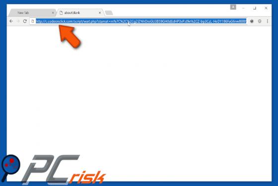 Codeonclick.com Redirect