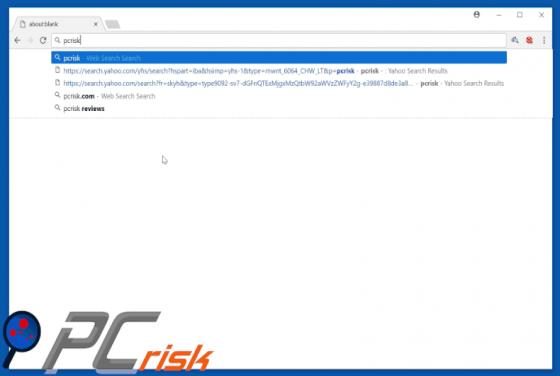 Themovie-portal.com Redirect