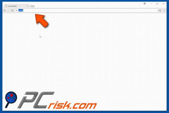 Search.gag.cool Redirect