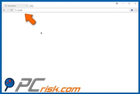 Gmrlnd.com Redirect