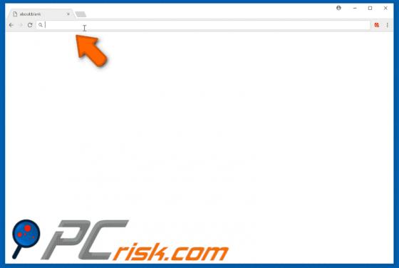Themovie-hub.net Redirect