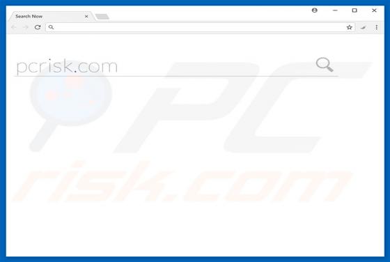 Spicystart.com Redirect