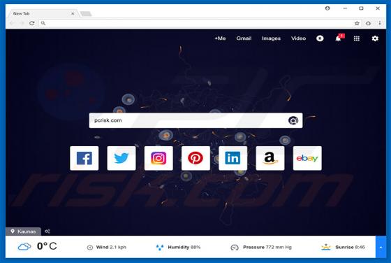 Planktab.com Redirect