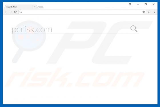Search.xyz Redirect