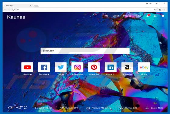 Abstracthd-tab.com Redirect
